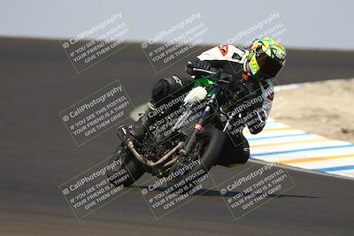 media/Sep-05-2025-CRA (Fri) [[b1fe00145a]]/11am (Outside Turn 2)/